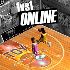 Feb 15, 2018 · the description of basketball kings app. Toy Basketball 1 18 Mod Apk Dwnload Free Modded Unlimited Money On Android Mod1android