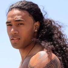 Https Www Tumblr Com Dashboard Long Hair Styles Men Long Hair Images Long Hair Styles