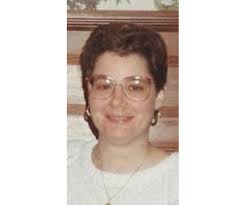 Cheryl Ducharme Obituary (2013)