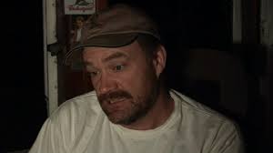 The Untold Truth Of Deadliest Catch Captain Keith Colburn