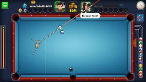 Thanks for watching this video mere channel pe naye hai to please subscribe our channel support my channel lucky patcher download link. Veos Fun 8ball 8 Ball Pool All Room Unlock Apk 8bphack Online 8 Ball Pool Top 10 Avatar