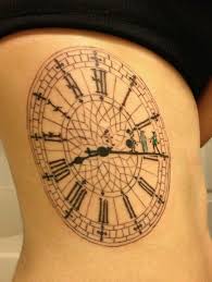 45 Amazing Peter Pan Tattoos Peter Pan Tattoo Disney Tattoos Tattoos