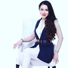 The lord will turn things around for your good! Andrew Jkn On Twitter Boomerang The Number One Entertainment Shop Of Thailand Https T Co Ojtjvzzprr