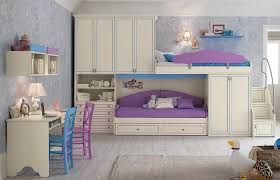 Add a little fun and functionality to any child's bedroom with my bunk beds for kids. Bedroom Atmosphere Ideas Bunk Beds Set Twin Bedding Sets For Adults Bed Floral Coral Purple Green Cat Luxury Apppie Org