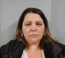 Howell County Sheriff's...