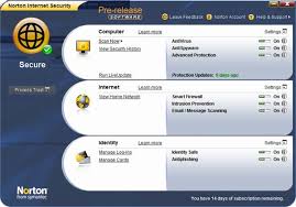 Download your free trial of norton antivirus plus or a norton 360 plan today. Norton Internet Security 2009 And Norton Antivirus 2009 Beta Free Download With Activation Key Megaleecher Net