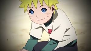 Maybe you would like to learn more about one of these? Kisah Sedih Naruto Masih Kecil Youtube