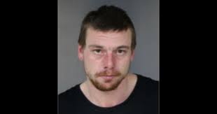 Fortuna PD Arrests Man for Trying to Arrange Sexual Activity With  14-Year-Old Girl
