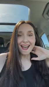 More hypotheticals from your local gynecologist. , AKA ketamine makes you  mean, #doctor #funny #obgyn #gynecology #gynecologist #doctorlife  #writinginspiration #authorlife #amwriting #romance ...