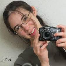 Sowing Seeds of Prayer for Our Children