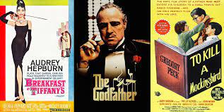 Take a nostalgia trip on family movie night with these modern classics you can watch with your kids. 15 Best Classic Movies On Netflix Old Movies To Stream On Netflix Now