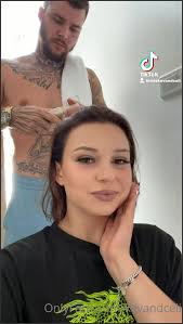 Kevin And Celina Onlyfans paid leaked video 4 ( 41.1 MB )