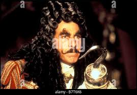 Hook 1991 hi-res stock photography and images