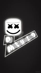 Marshmello Dj Wallpapers Wallpaper Cave Find the best cute marshmallow wallpapers on getwallpapers. marshmello dj wallpapers wallpaper cave