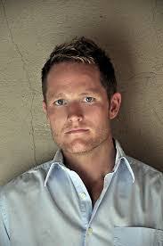 Todd Stringer's Instagram, Twitter & Facebook