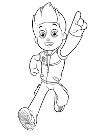 Paw Patrol Ausmalbilder Zum Ausdrucken In 2020 Paw Patrol Ausmalbilder Ausmalbilder Ausmalbilder Zum Ausdrucken