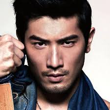 Many people from different cultures grow beards as a sign of masculinity, power, wisdom, and respect. 15 Asian Beard Styles 2021 Guide Asian Beard Asian Facial Hair Mens Facial Hair Styles