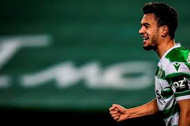 Gonçalves p.j.*, lueckmann j.*, deistler m.*, nonnenmacher m., oecal k., bassetto g., chintaluri c., podlaski w.f. Sporting Pedro Goncalves Jornal Acores 9