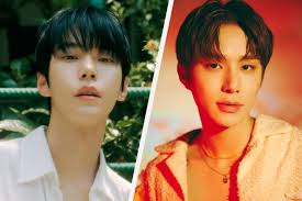 Spotify RADAR Philippines 2025 Series #1: JERGE Bares His "Kalul'wa"