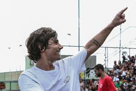 We did not find results for: Speed Freak Magazine Oi Stu Open 2019 Florianopolis