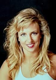 PATRICIA ROBERTO Obituary (2014)