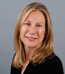 Winston Prep 2024 Spring Celebration Journal by Winston Preparatory School 