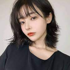 Pin On Asian Girls