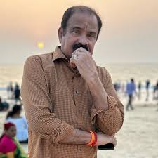 Harish Vasu Shetty (@harishvasushetty) • Instagram photos and videos