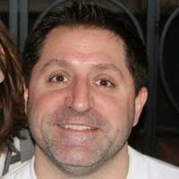 30+ "Christopher Koski" profiles