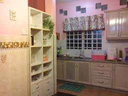 Depa boleh kerja dari rumah, macam kami nak bekerja dari rumah macam mana, katanya. Home Decor Living Room Kitchen Malay House From Fb Group Nak Hias Rumah Macam Mana Ek Home Decor Home Decor