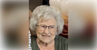 Obituary information for Donna Mae Rutan