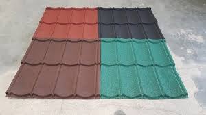 Beli produk genteng metal pasir berkualitas dengan harga murah dari berbagai pelapak di indonesia. Informasi Lengkap Genteng Metal Pasir Pinhome