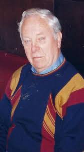 Reggie Baker from Pyle, old Garw/Ffaldau Miner's funeral is Tuesday April  2nd at 9-45 am at Margam crem