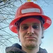 Motter Family Obituaries