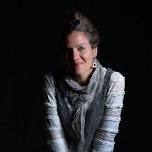 Antje Duvekot