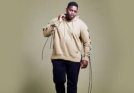 Check spelling or type a new query. Inclusivity In Men S Sizing
