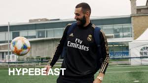 To make things worse it has now been reported that karim benzema attempted to kidnap his former agent leo d'souza. Karim Benzema Agent Manager Publicist Contact Info
