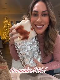 Burrito Tortilla Blanket