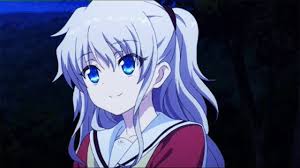طبقي مكياج وتسريحات الشعر بأسلوب مينا الشيخلي. Ø§Ù†ØªØ±Ùˆ Ø§Ù†Ù…ÙŠ Ø´Ø¹Ø± Ø§Ø¨ÙŠØ¶ ÙˆØ¹ÙŠÙˆÙ† Ø²Ø±Ù‚ Intro Nao Tomori Youtube