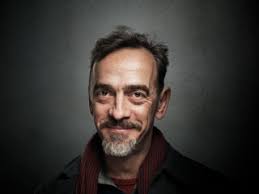 Adrian Schiller (1964-2024) — Stephen Unwin