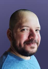 The Tomb of Baalberith V2 by Mark McKenna — Kickstarter