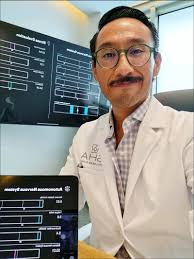 Nicolás Novalbos Novalbos