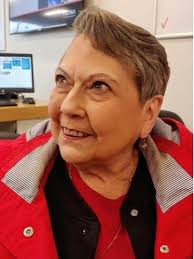 Search Anna Bennett Obituaries and Funeral Services