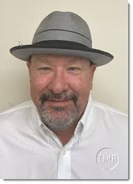 The John Foden interview