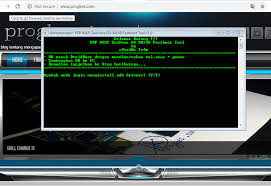 Flash asus zenfone go ini menggunakan aplikasi minimal adb fastboot sebagai eksekutor flashing. Download Flashtool Asus X014d How To Use Asus Zenfone Flash Tool Asus Flash Tool Is A Free Program That Allows You To Flash Asus Android Phones Such As Zenfone And
