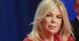 Maybe you would like to learn more about one of these? Il Racconto Choc Di Rita Dalla Chiesa Cosi Mio Fratello Ha Salvato La Vita A Una Donna Il Tempo