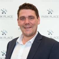 400+ "Vaccariello" profiles