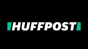 We believe that real life is news, and news is personal. Huffpost Shuts Down Unpaid Contributor Blogger Program Variety