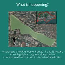 Read the avenza maps ® fact sheet for more information about the features of this mobile app. Lepak In Sg Our Forests Alone Dover Forest Facebook