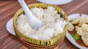 Visit calorieking to see calorie count and nutrient data for all portion sizes. Jasmine Rice Vs White Rice What S The Difference